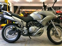 honda varadero 125 for sale near me